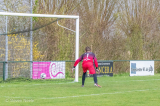 S.K.N.W.K. 1 - Colijnsplaatse Boys 1 (competitie) seizoen 2023-2024 (54/99)